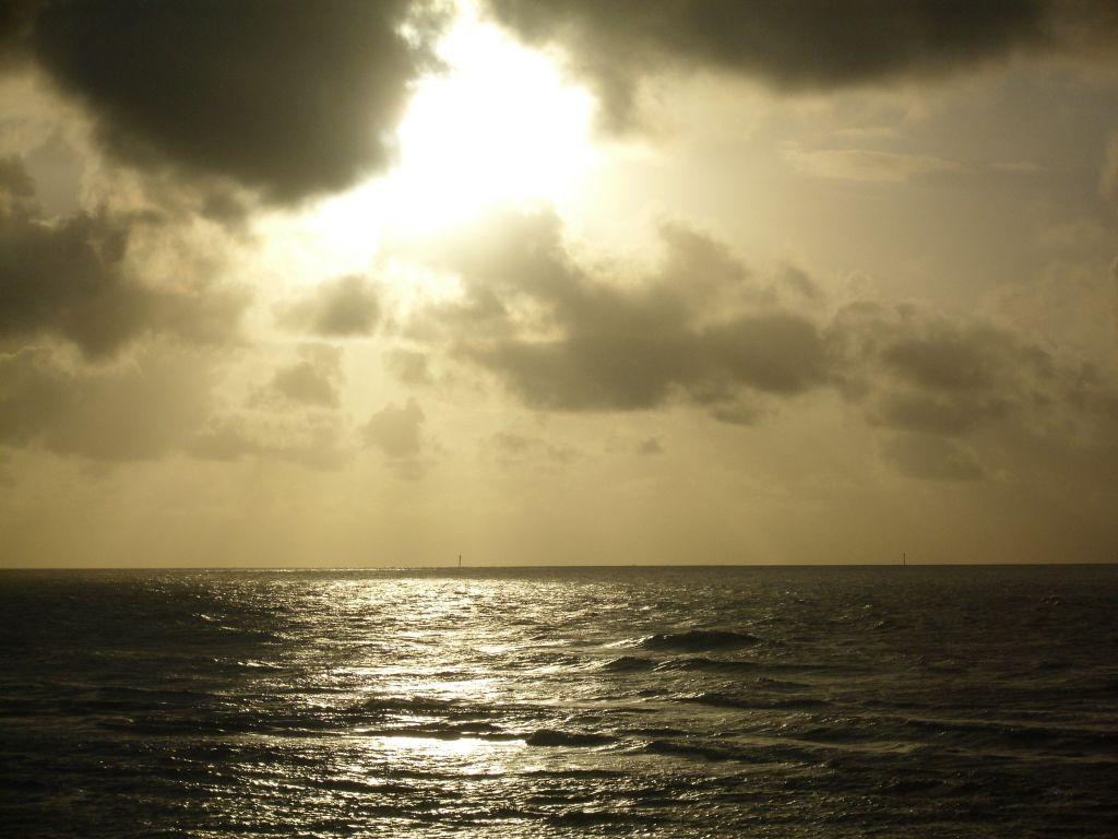 http://i.dcview.tw/gallery/201008/34e38b54bddf775af460426b168b8480.jpg