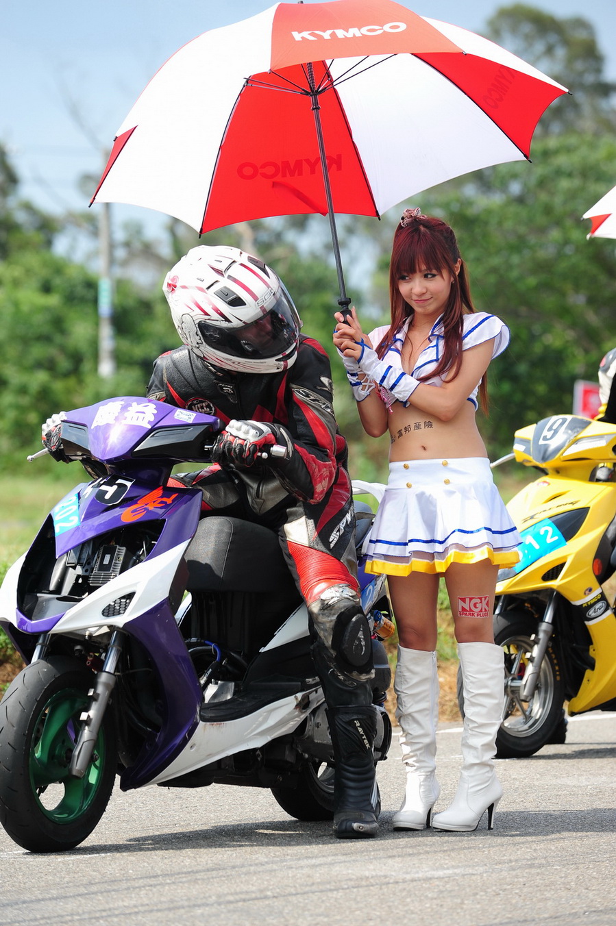 http://i.dcview.tw/gallery/201008/3501587222f6c72cd3787c080a1f0c06.jpg