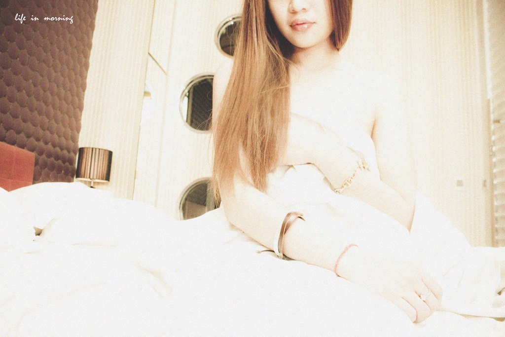 http://i.dcview.tw/gallery/201008/350e89d63e81bc2054e3595b0b16c2e7.jpg