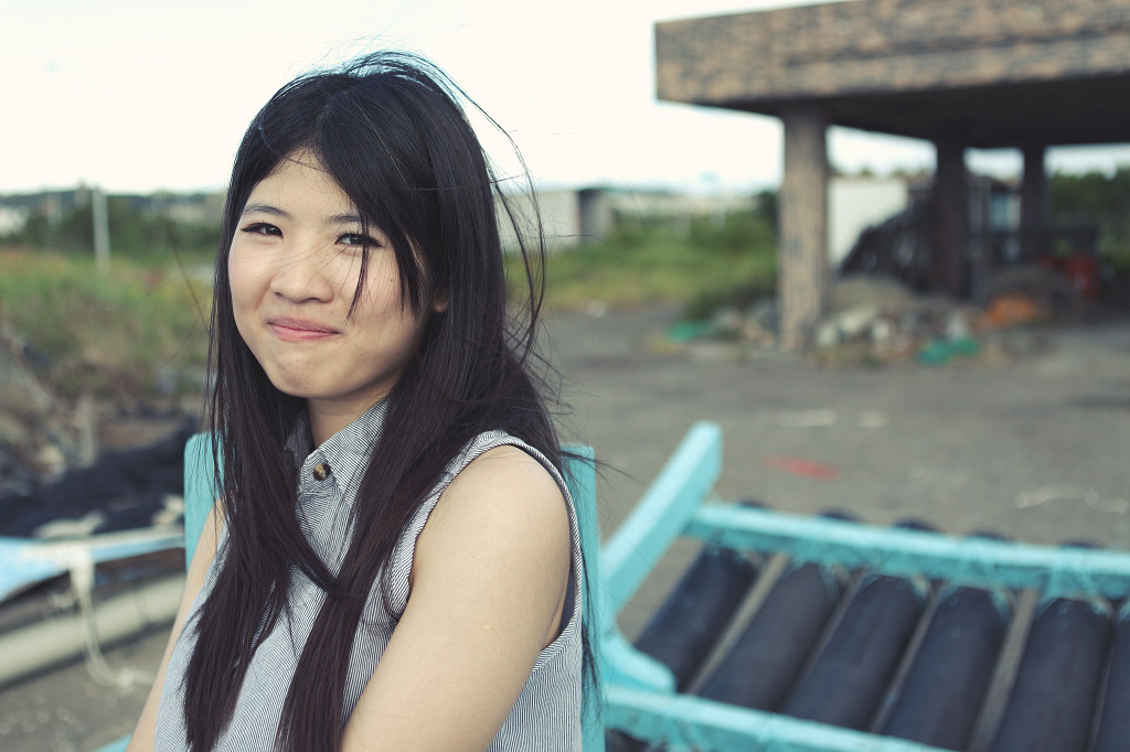 http://i.dcview.tw/gallery/201008/35dc32775159102b2585c171a89a1ad6.jpg