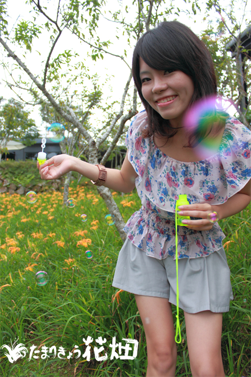 http://i.dcview.tw/gallery/201008/36681a4b8569431e97af35a506a1a17e.jpg