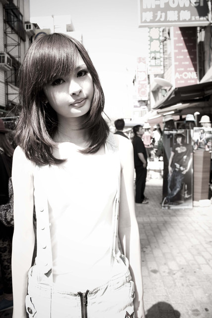 http://i.dcview.tw/gallery/201008/376d354ab5b467c95af620c99c209955.jpg