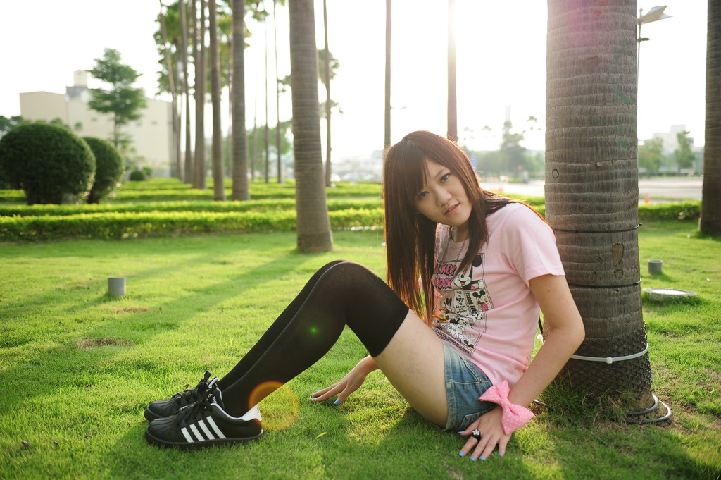 http://i.dcview.tw/gallery/201008/382d461ed2f6fddd0247dd161669338e.jpg