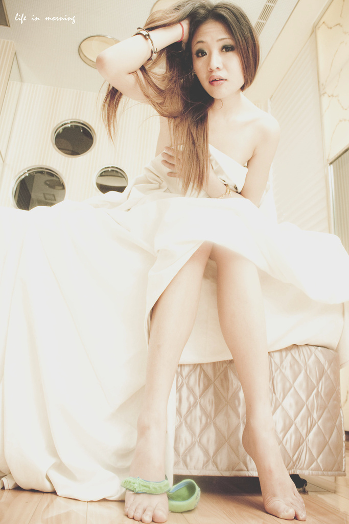 http://i.dcview.tw/gallery/201008/38e72492ff28fa607799364d0f9f7928.jpg