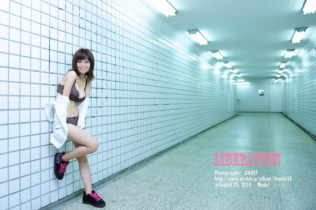 http://i.dcview.tw/gallery/201008/39e5b01646c410b9601fc1dc485ed753.jpg