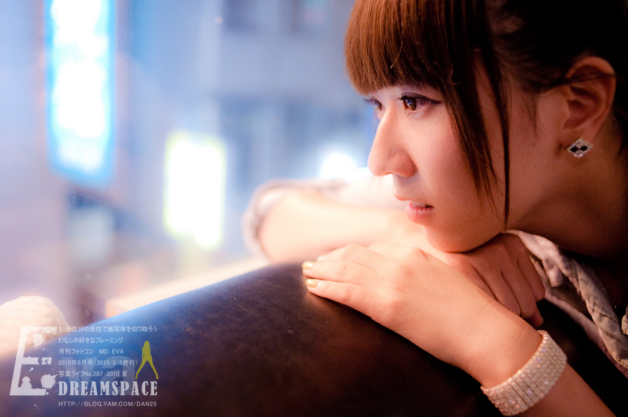 http://i.dcview.tw/gallery/201008/3a86cc5c8fabd4694acd5ff30a9eea62.jpg