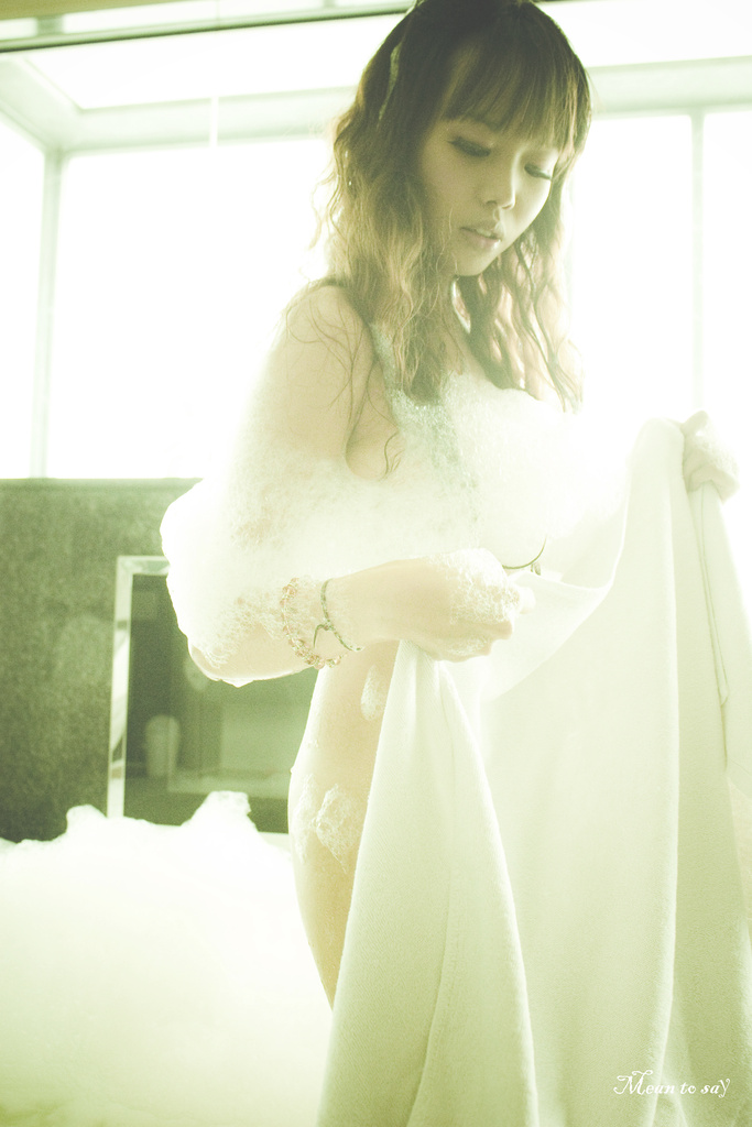 http://i.dcview.tw/gallery/201008/3b172f8139c3789268a810136f353f33.jpg