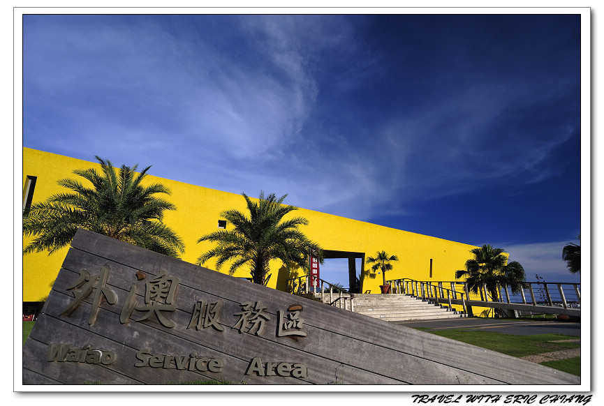 http://i.dcview.tw/gallery/201008/3b6c11df3edc78076fbd22757cb84456.jpg