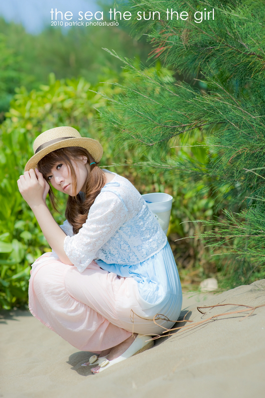 http://i.dcview.tw/gallery/201008/3bd32edf1cc7a4cb810224a0ca789769.jpg