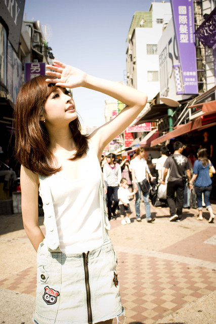 http://i.dcview.tw/gallery/201008/3c25e612f007a4cc8a06db0956c989ff.jpg