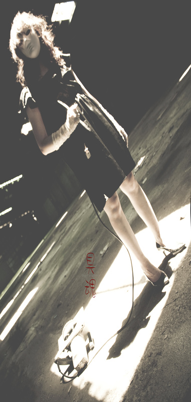 http://i.dcview.tw/gallery/201008/3c59923e595eed4be17d0b40f4b285eb.jpg