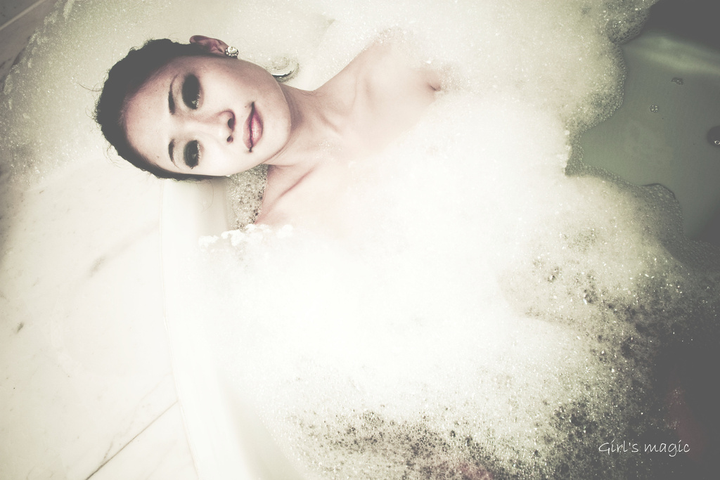 http://i.dcview.tw/gallery/201008/3caa4f6b64119cbb0d42f42e3116a97b.jpg