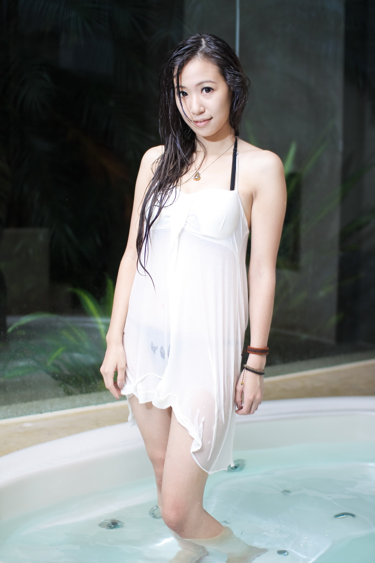 http://i.dcview.tw/gallery/201008/3cc3e000410777826f81c883ca4a9614.jpg