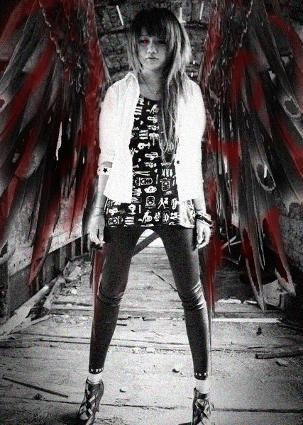 http://i.dcview.tw/gallery/201008/3f1ac87e53d924026a5ec4e7b515b1fb.jpg