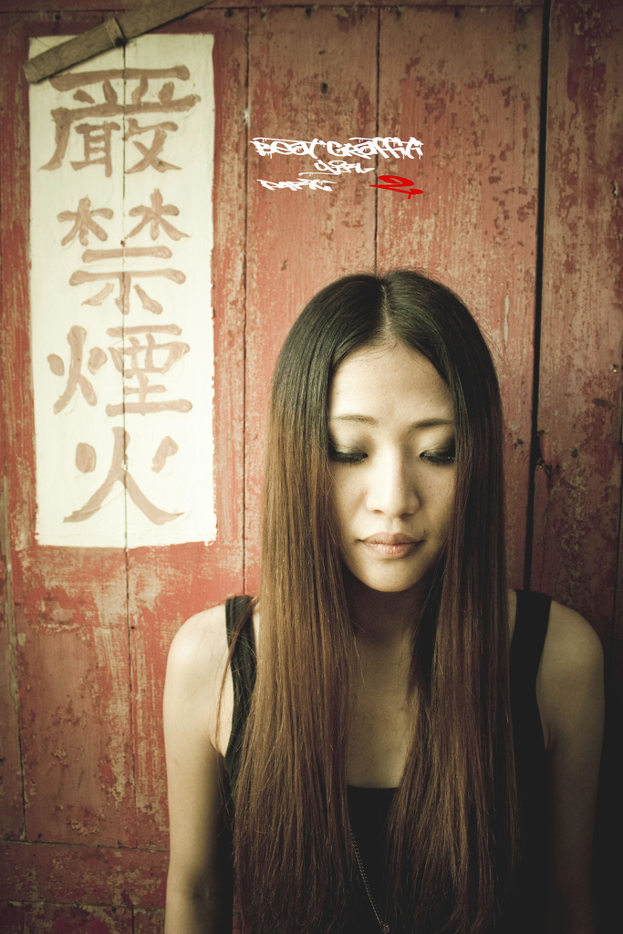 http://i.dcview.tw/gallery/201008/3fc7c37b54fff92211b3f475242977ed.jpg