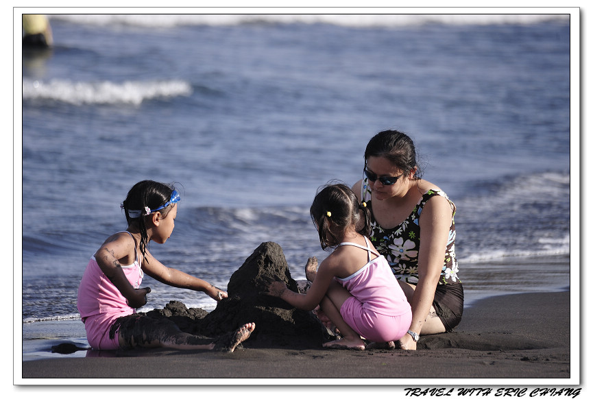 http://i.dcview.tw/gallery/201008/400b7f7e1e7fc5fb0db8ee95278eae15.jpg