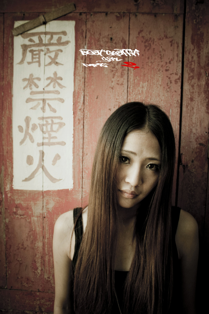 http://i.dcview.tw/gallery/201008/40105d43669227a49b78885008ef9e28.jpg