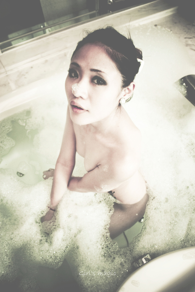 http://i.dcview.tw/gallery/201008/425d23c50a46e6d9f27058de7b47c227.jpg