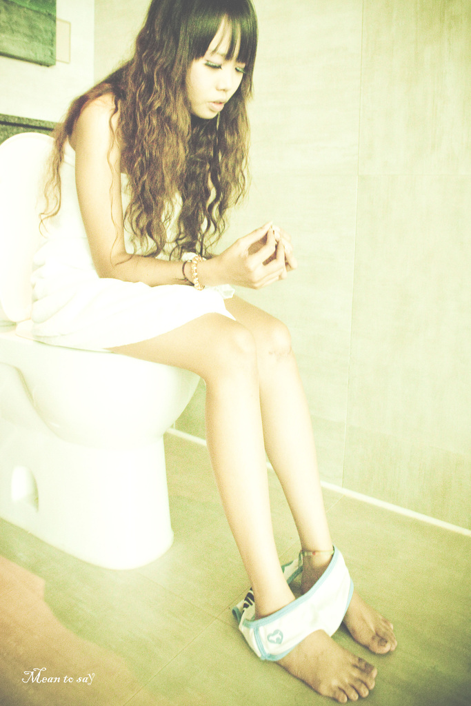 http://i.dcview.tw/gallery/201008/42e07d1689a7063d7ebf91cb8f171568.jpg
