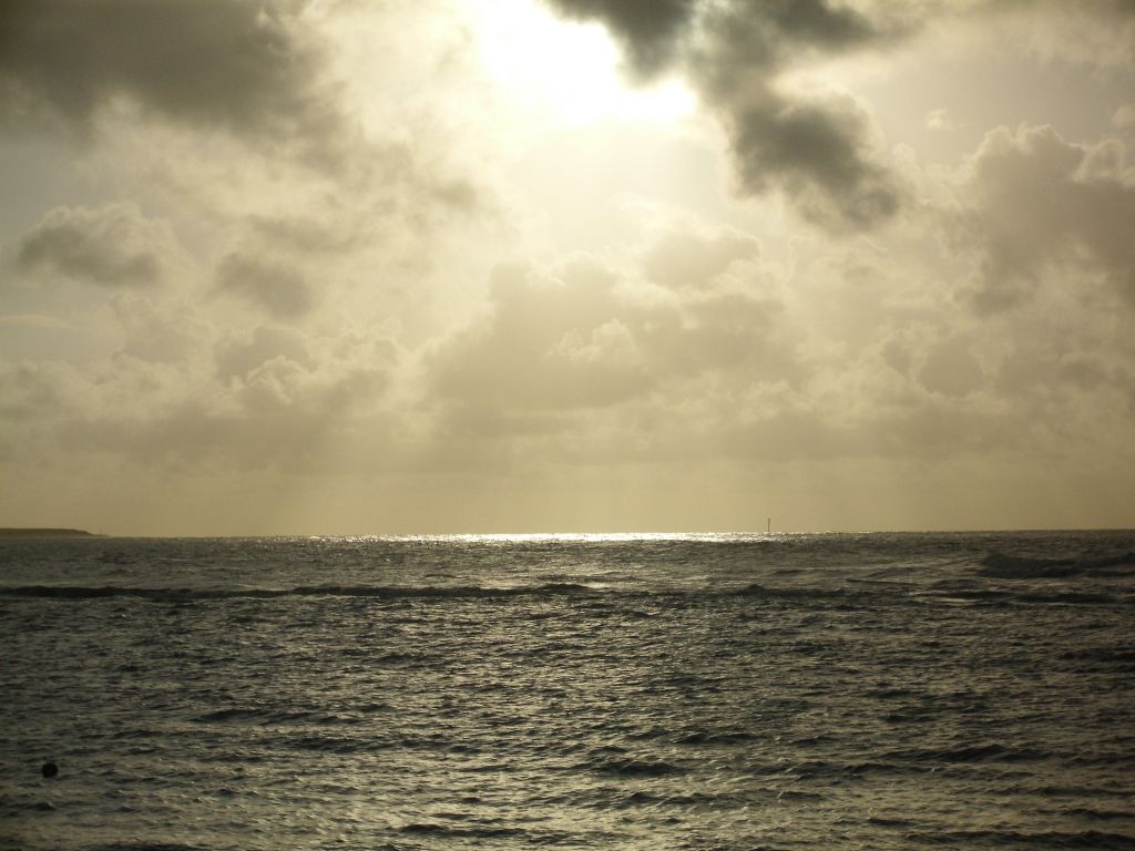 http://i.dcview.tw/gallery/201008/43781469908e5f453388c92ec1cc75b9.jpg