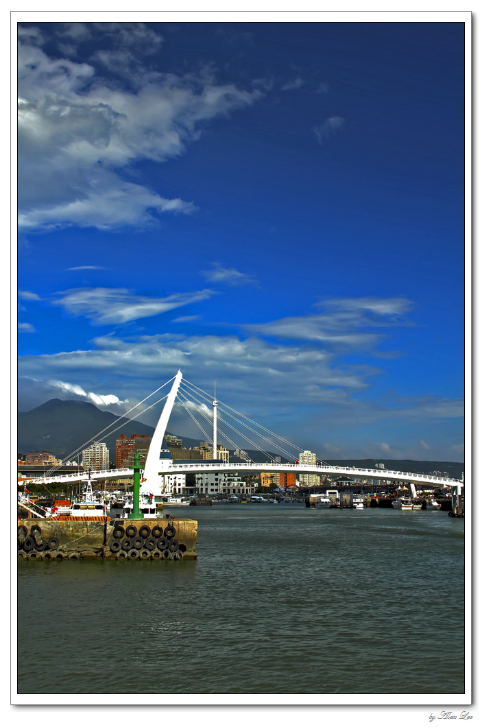 http://i.dcview.tw/gallery/201008/4510cdc7056e6bbbd16cb1d029f484e4.jpg