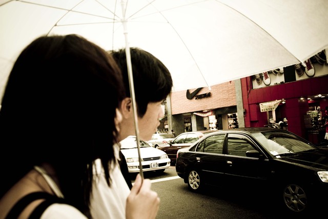 http://i.dcview.tw/gallery/201008/470049add19abbe382b776c61c5239fb.jpg