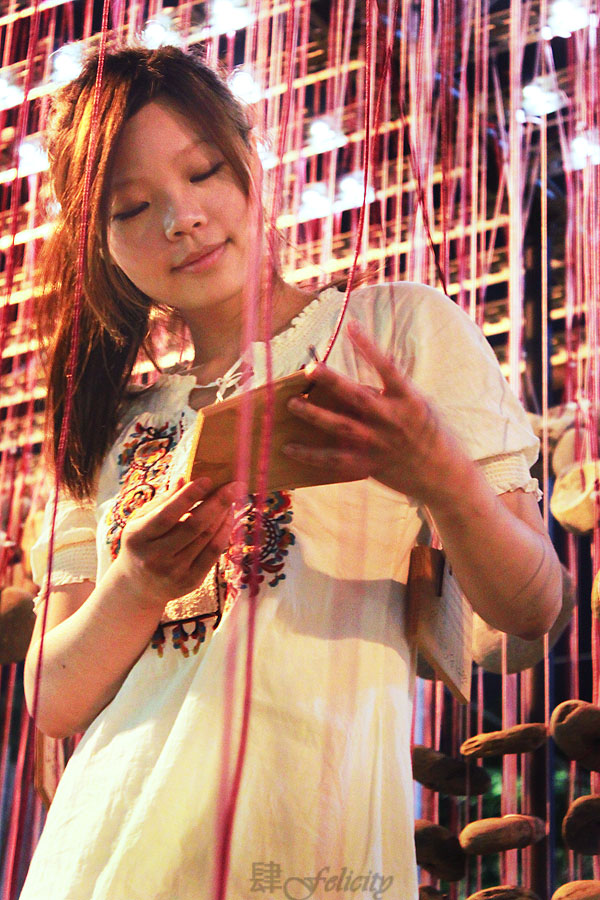 http://i.dcview.tw/gallery/201008/47b466bf69d09f99c9c9068a476668dc.jpg