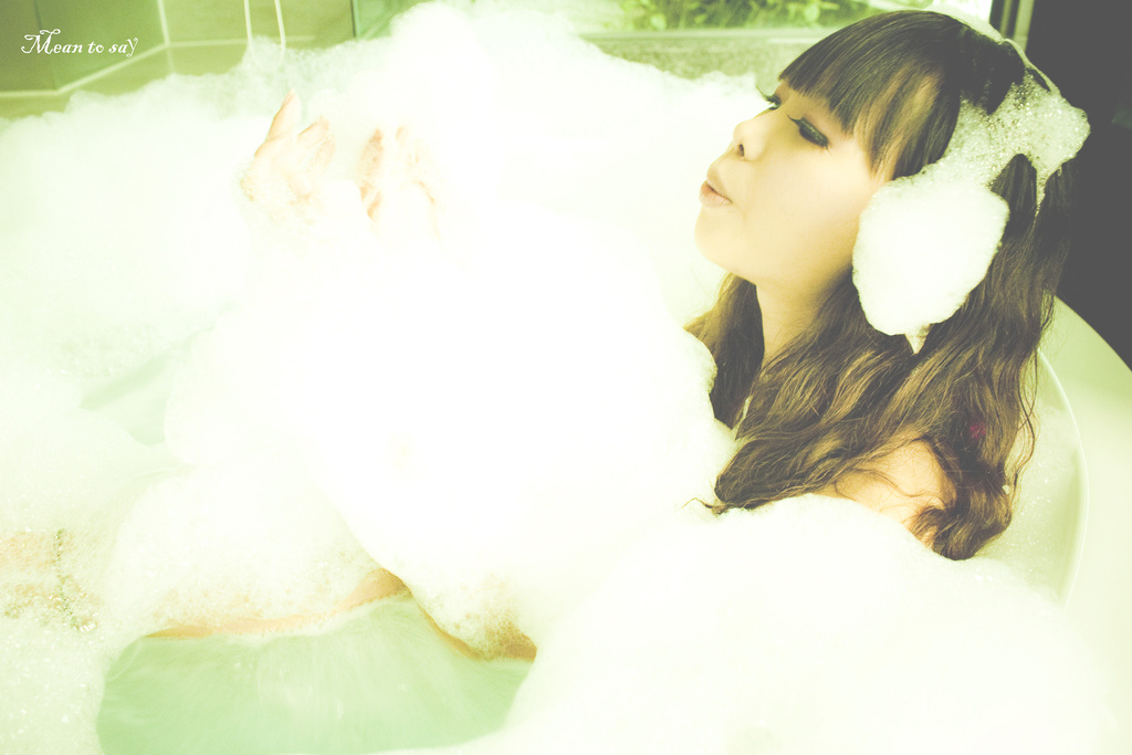 http://i.dcview.tw/gallery/201008/48588c4a1d96122c84ccdd6bee60ed54.jpg