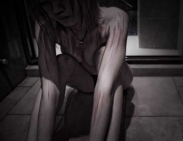 http://i.dcview.tw/gallery/201008/486d5907de47e922ed3aa4be78128933.jpg