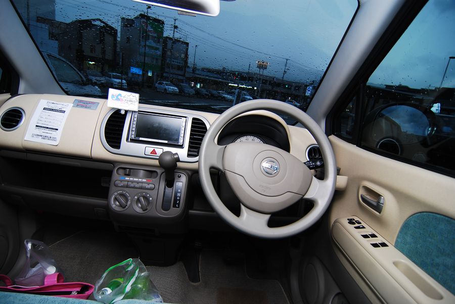http://i.dcview.tw/gallery/201008/48c242b5aacd84f75265397a031232a3.jpg