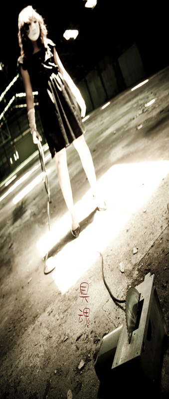 http://i.dcview.tw/gallery/201008/49aca1bd657145293a42f2db6d2b41b3.jpg