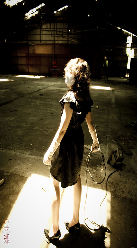 http://i.dcview.tw/gallery/201008/4a7451d8d3a1fa17d1f5e6c12a4f8a6a.jpg