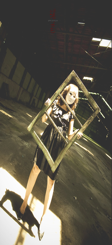 http://i.dcview.tw/gallery/201008/4ba4362eb3e267f77fd87f72b6e0717f.jpg