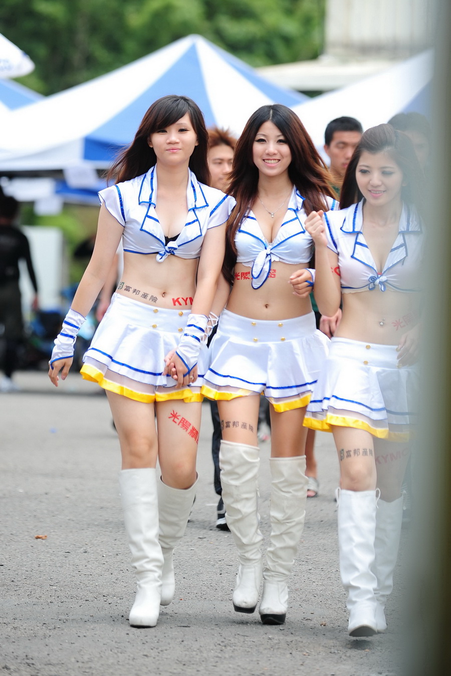 http://i.dcview.tw/gallery/201008/4c4763b66230927a90a9b1d5f46273c5.jpg