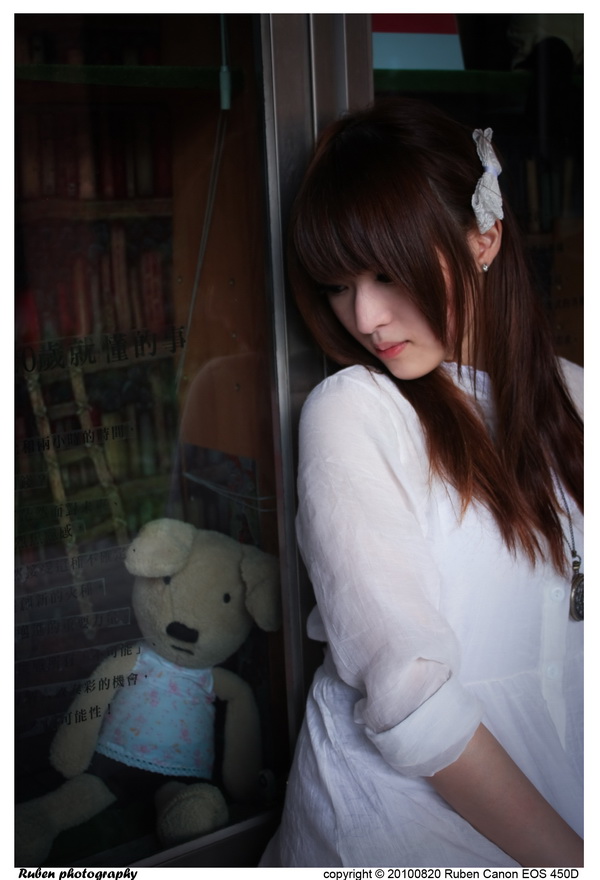 http://i.dcview.tw/gallery/201008/4c59b2990eed6efa95e8be2fe467cd51.jpg