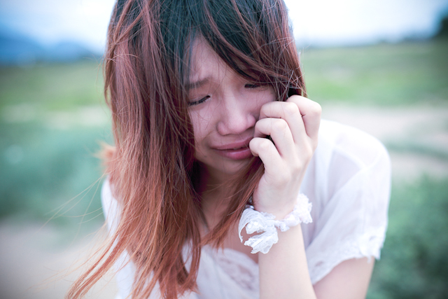 http://i.dcview.tw/gallery/201008/4d86d53840fea09ed9f65e7c53b18dcc.jpg