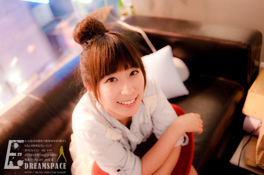 http://i.dcview.tw/gallery/201008/4e073ad069efbdf251ae4ea79ea962b7.jpg