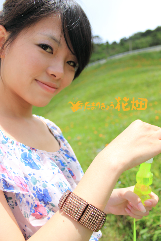 http://i.dcview.tw/gallery/201008/4ea6b0d47c20e51444afc7dff3b84c01.jpg
