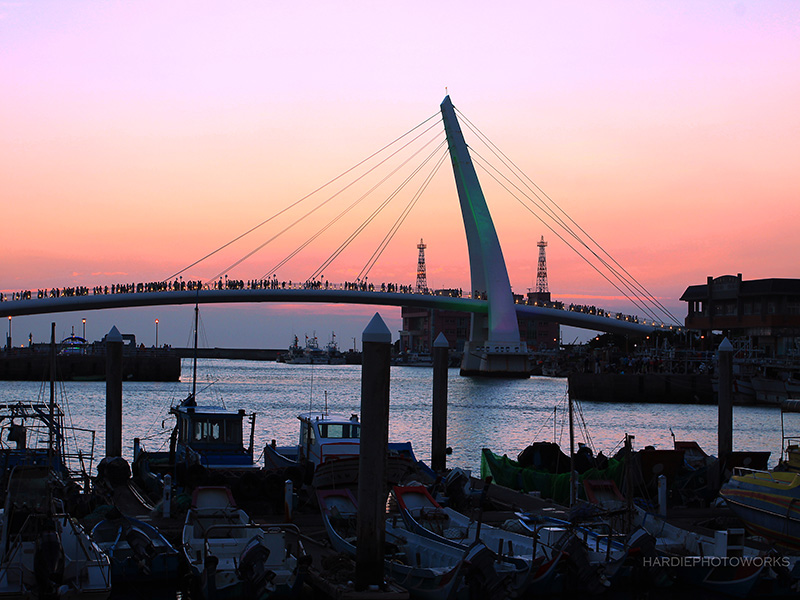 http://i.dcview.tw/gallery/201008/5120cb4ba773c6152992e82fa1b1a134.jpg