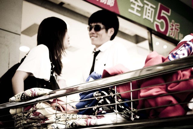 http://i.dcview.tw/gallery/201008/514ffbdc59a979a15d4ef5327948496f.jpg
