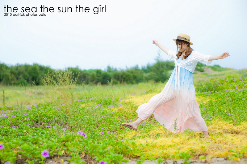 http://i.dcview.tw/gallery/201008/5158b9655282270f3cbe08d47bdb6d6e.jpg