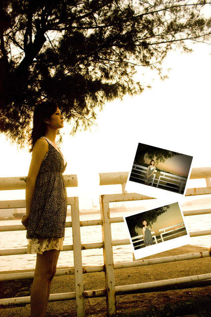http://i.dcview.tw/gallery/201008/517069b25c9401d8eb41c8816136d8df.jpg