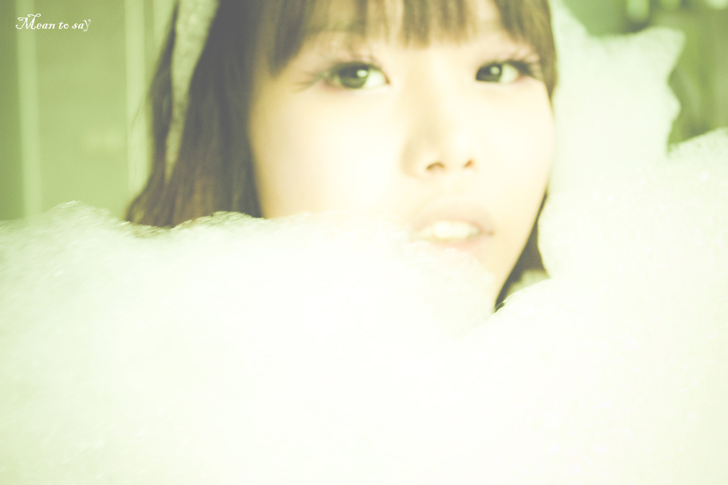 http://i.dcview.tw/gallery/201008/52c9626749238522fc1d9ee1060241da.jpg