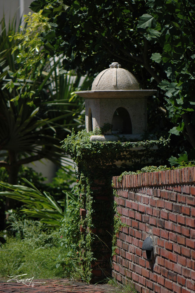 http://i.dcview.tw/gallery/201008/52ed1b469d7b70adbe3e423ec8a7cf03.jpg