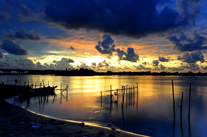 http://i.dcview.tw/gallery/201008/52f71940a7357bb04d5e51110c838c32.jpg
