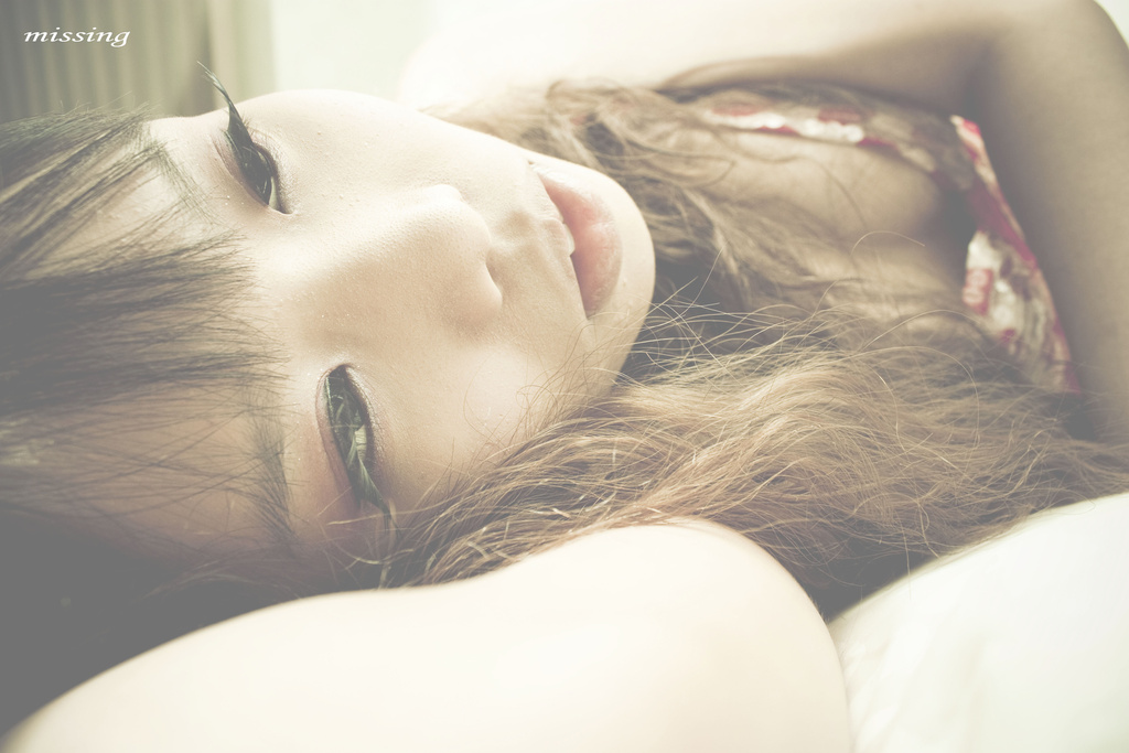 http://i.dcview.tw/gallery/201008/53149b710618ac44bcd602de5fef077c.jpg