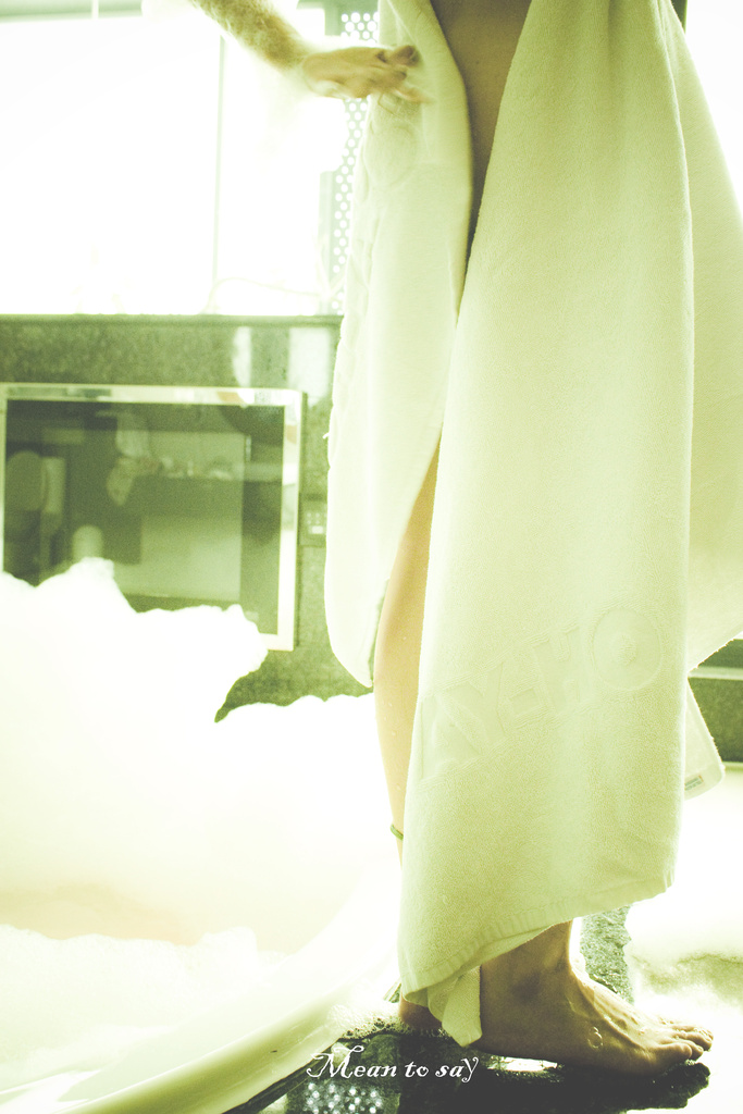 http://i.dcview.tw/gallery/201008/5363165a2900741f1ab04050c4f7e145.jpg