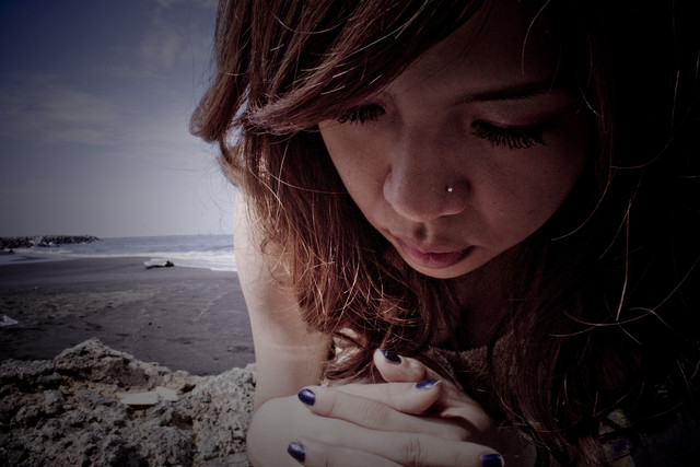 http://i.dcview.tw/gallery/201008/551dc16963b7113d1e33f233e909cf2a.jpg