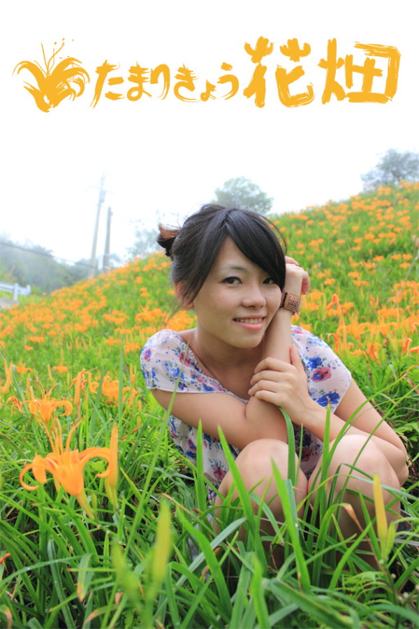 http://i.dcview.tw/gallery/201008/5560bf40aa884c4cb08e0da73f9f60d9.jpg