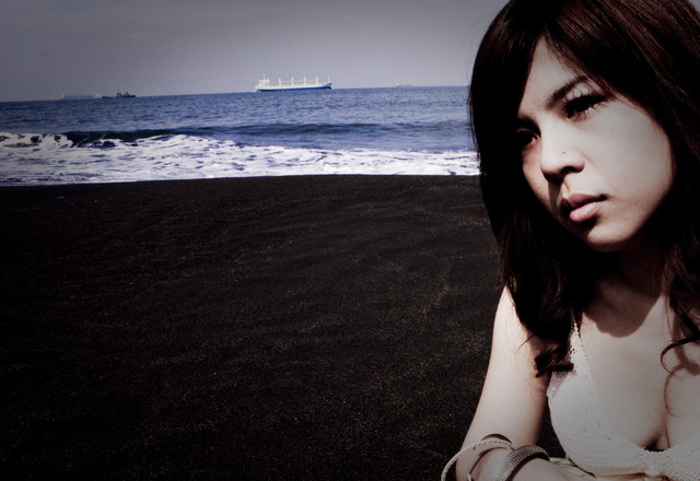 http://i.dcview.tw/gallery/201008/56300f3e0f472e8229046c95f7cca834.jpg